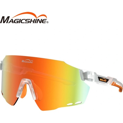 Magicshine Windbreaker WB005
