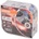 OSRAM Крушка OSRAM HB3, 12V, 60W, 1500lm, 2 броя