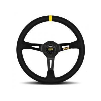 Състезателен Волан Momo MOD. 08 Ø 35 cm