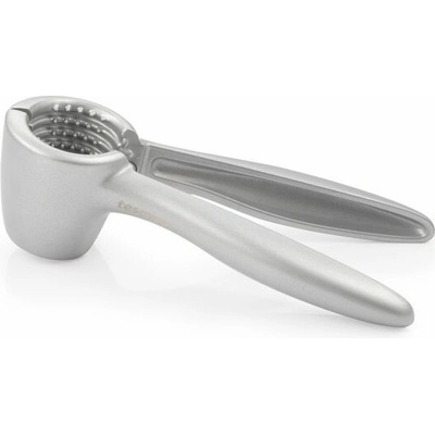 Tescoma GrandCHEF 428734.00 - Kónický luskáčik GrandCHEF