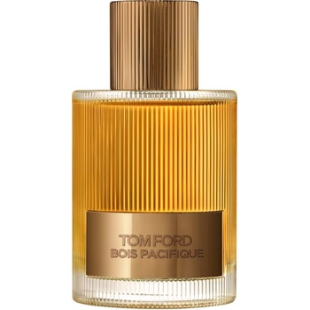 Tom Ford Bois Pacifique EDP 100 ml
