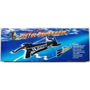 Beast Hunter Cobra 80lb