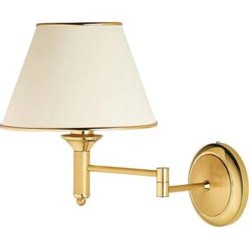 Image 1 of JUPITER Classic 208