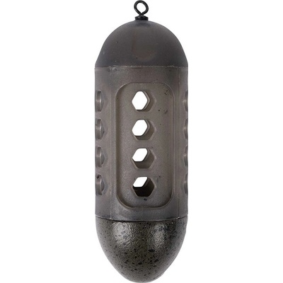 Feederové Krmítko Korum Window Combi Feeder Veľkosť L 90gr