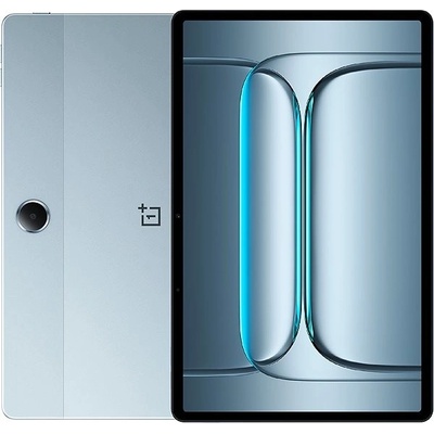 OnePlus Pad Lite Wi-Fi 6GB/128GB Aero Blue 5511100590