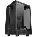 Thermaltake The Tower 900 (CA-1H1-00F1WN-00/6WN-00)