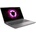 Lenovo LOQ Essential 15ARP10 (83S000ABBM_8GB_250SSD)