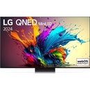 LG 75QNED91