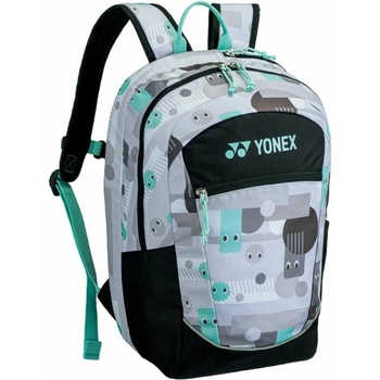 Yonex Junior Backpack