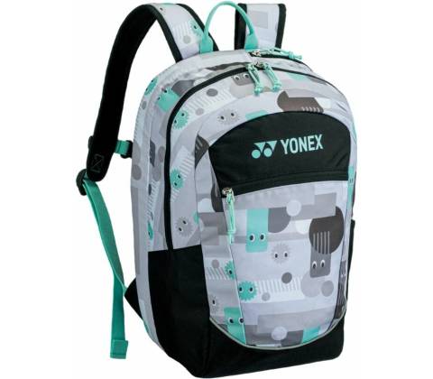 Yonex Junior Backpack