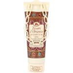 Tesori d'Oriente Tesori d Oriente Byzantium душ крем 500 ml