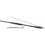 Shimano Спинингова въдица Shimano 22 Exsence Infinity