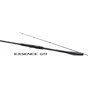 Shimano Спинингова въдица Shimano 22 Exsence Infinity