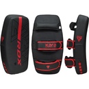 RDX F6 Kara