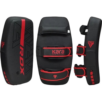 RDX F6 Kara