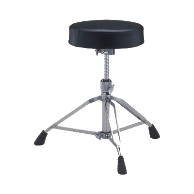 Yamaha drums DS840