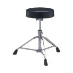 Yamaha drums DS840