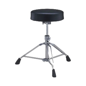 Yamaha drums DS840