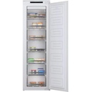 Haier HBW5519E