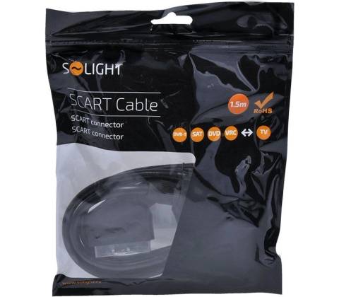 Solight SSV0115E