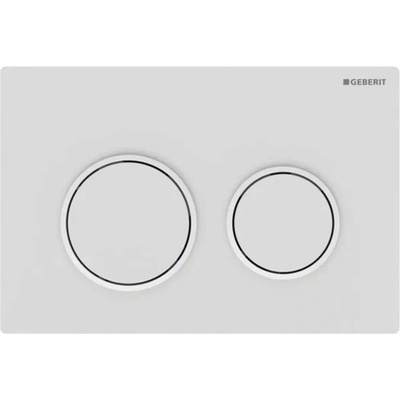 Geberit Omega20 115.085.01.1