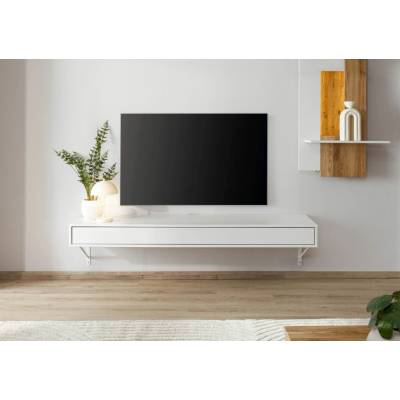 Bighome WIEN 180x43x17 cm