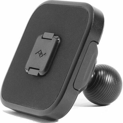 Peak Design Mobile Mount 20 mm Ball Locking Adapater - Black M-MM-AF-BK-1