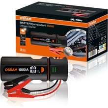 Osram OJS030