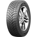 Premiorri ViaMaggiore 185/60 R14 82T