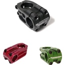 ATOMLAB Pimplite