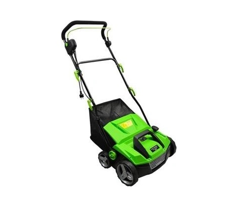Geko G83002
