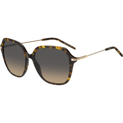 HUGO BOSS 1781/S 2IK/PR