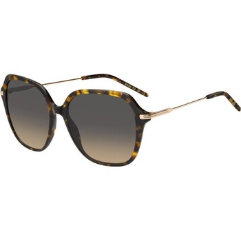 Image 1 of HUGO BOSS 1781/S 2IK/PR