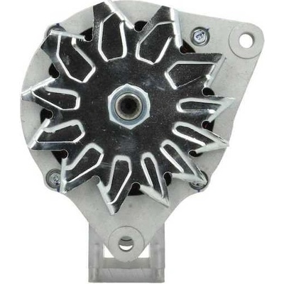 Alternátor Fiat 120A 505013120 +Line
