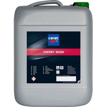 Cartec Cherry Wash 10 l