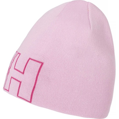 Helly hansen Шапка outline beanie