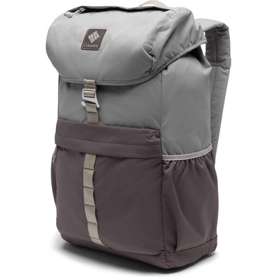 Columbia Trail traveler ii 28 l