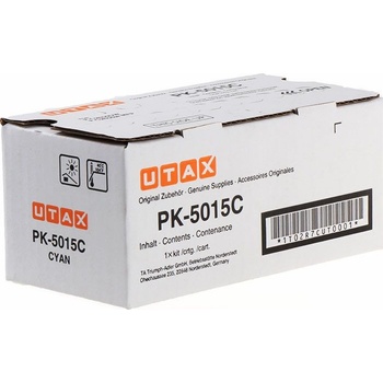 Utax PK-5015C - originálny