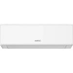 Nurfelt NUA-H24I/NUA-H24O Nordic Климатици