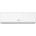 Nurfelt NUA-H24I/NUA-H24O Nordic