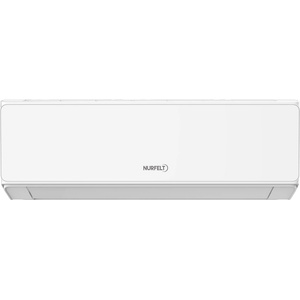 Nurfelt NUA-H24I/NUA-H24O Nordic Климатици