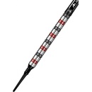 Mission Paradox M1 21g