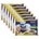 PreVital Fillet Selection Sterile Консерва сьомга в сос 28 x 85 г