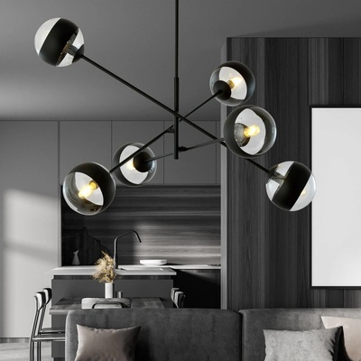 Emibig 11686