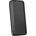 Forcell Кожен Калъф за iPhone 11 Pro Max, Forcell Elegance Book Case, Черен (5903396021398)