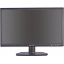 Hikvision DS-D5024FC-C