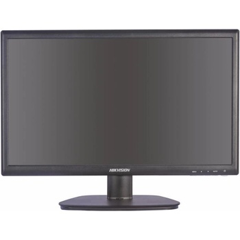 Hikvision DS-D5024FC-C