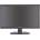 Hikvision DS-D5024FC-C