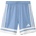 adidas Squadra 25 shorts 140
