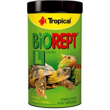 Tropical Biorept L 100ml/28g